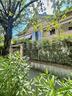 appartamento-senago-cod-rif-3243514vrg-