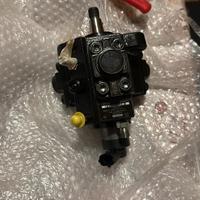 Pompa alta pressione R80 bosh