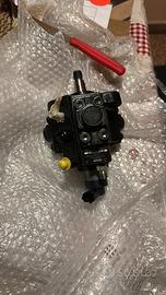 Pompa alta pressione R80 bosh