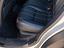 Immagine 13