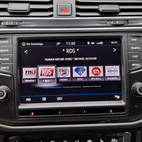 Autoradio Originale Volkswagen Tiguan (2016-2024)