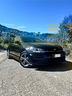 volkswagen-golf-1-0-tsi-115-cv-5p-r-line-45-000