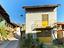 Immagine 11