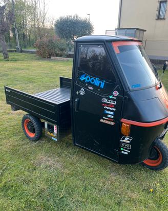 Ape 50