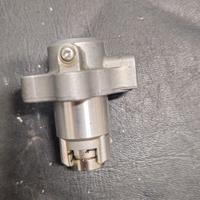 Tendicatena distribuzione Yamaha TMax 500 2008