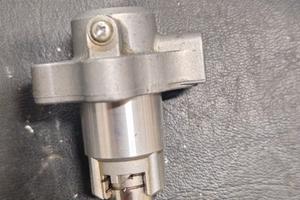 Tendicatena distribuzione Yamaha TMax 500 2008