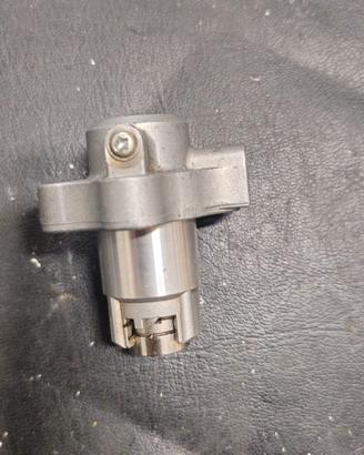 Tendicatena distribuzione Yamaha TMax 500 2008