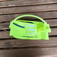 Imbraco per sci bambini Wed'ze 