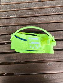 Imbraco per sci bambini Wed'ze 