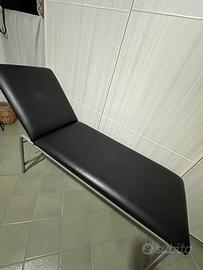 Lettino
