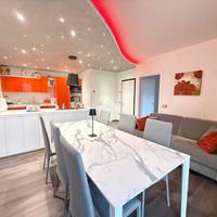 3 LOCALI A CAMPODENNO