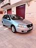 fiat-croma-1-8-mpi-benzina-140cv