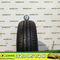 Gomme usate 155/60r15 nexen 74 t estive c14985