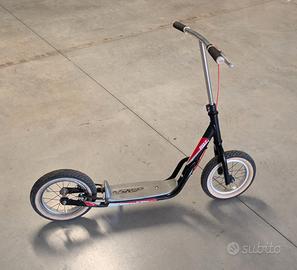 Monopattino Puky R 07 L