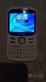 Cellulare vintage
