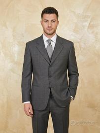 Giacca Giorgio Armani Le Collezioni