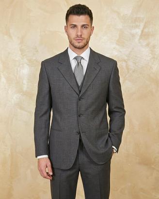 Giacca Giorgio Armani Le Collezioni