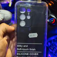 cover galaxy s23 ultra 