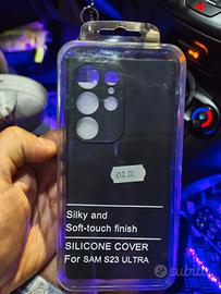 cover galaxy s23 ultra 