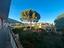 Immagine 11