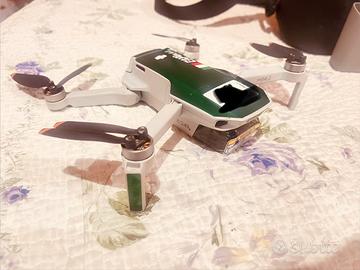 Dji mini 2