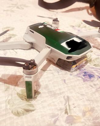 Dji mini 2