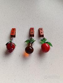 mollette per tovaglie