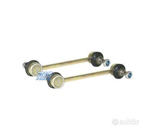BARRA STABILIZZATRICE BMW E46 VOLKSWAGEN VW POLO 9