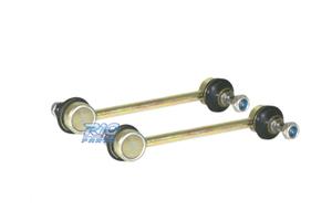 BARRA STABILIZZATRICE BMW E46 VOLKSWAGEN VW POLO 9