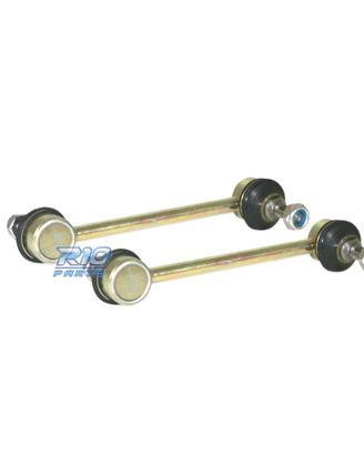 BARRA STABILIZZATRICE BMW E46 VOLKSWAGEN VW POLO 9