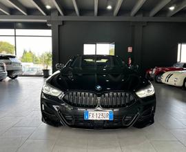 Bmw 840 840d xDrive Coupé M-Sport Carbon Core