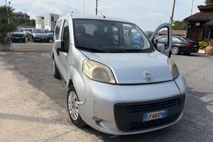 Fiat Qubo 1.3 MJT 75 CV Dynamic
