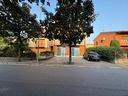 ufficio-a-castiglione-delle-stiviere