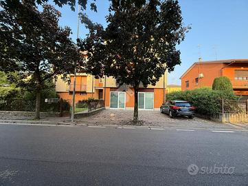 UFFICIO A CASTIGLIONE DELLE STIVIERE