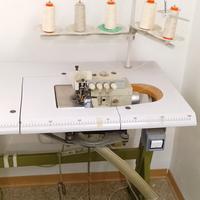 tagliacuci professionale 220v