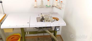 tagliacuci professionale 220v