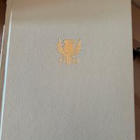 Enciclopedia britannica completa