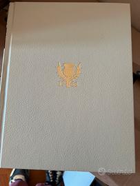 Enciclopedia britannica completa