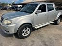 tata-xenon-2-2-dicor-4x2-pc-dc-cassonato