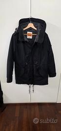 Giaccone PARKA uomo