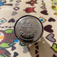 Tappo Chiusura CHAMPAGNE