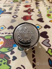 Tappo Chiusura CHAMPAGNE