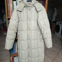 piumino originale marines 