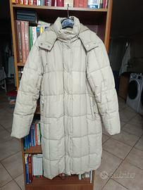 piumino originale marines 