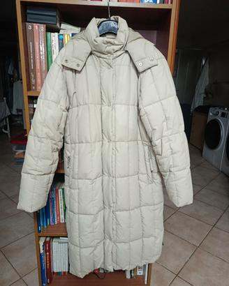 piumino originale marines 