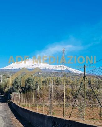 Terreno Agricolo Con Piccolo Rudere