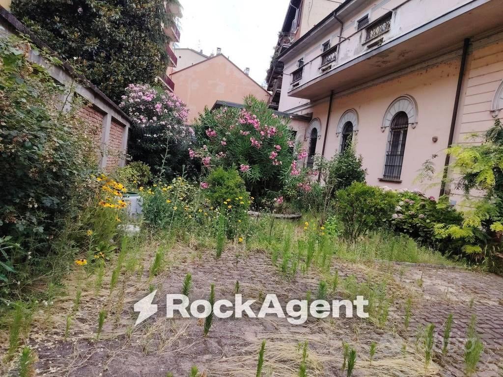 Appartamento – Cassolnovo - Altro