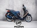piaggio-medley-125-abs