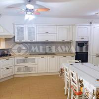 Bifamiliare a Vajont