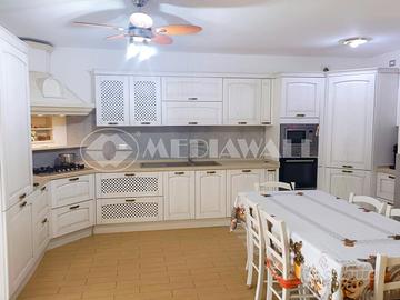 Bifamiliare a Vajont